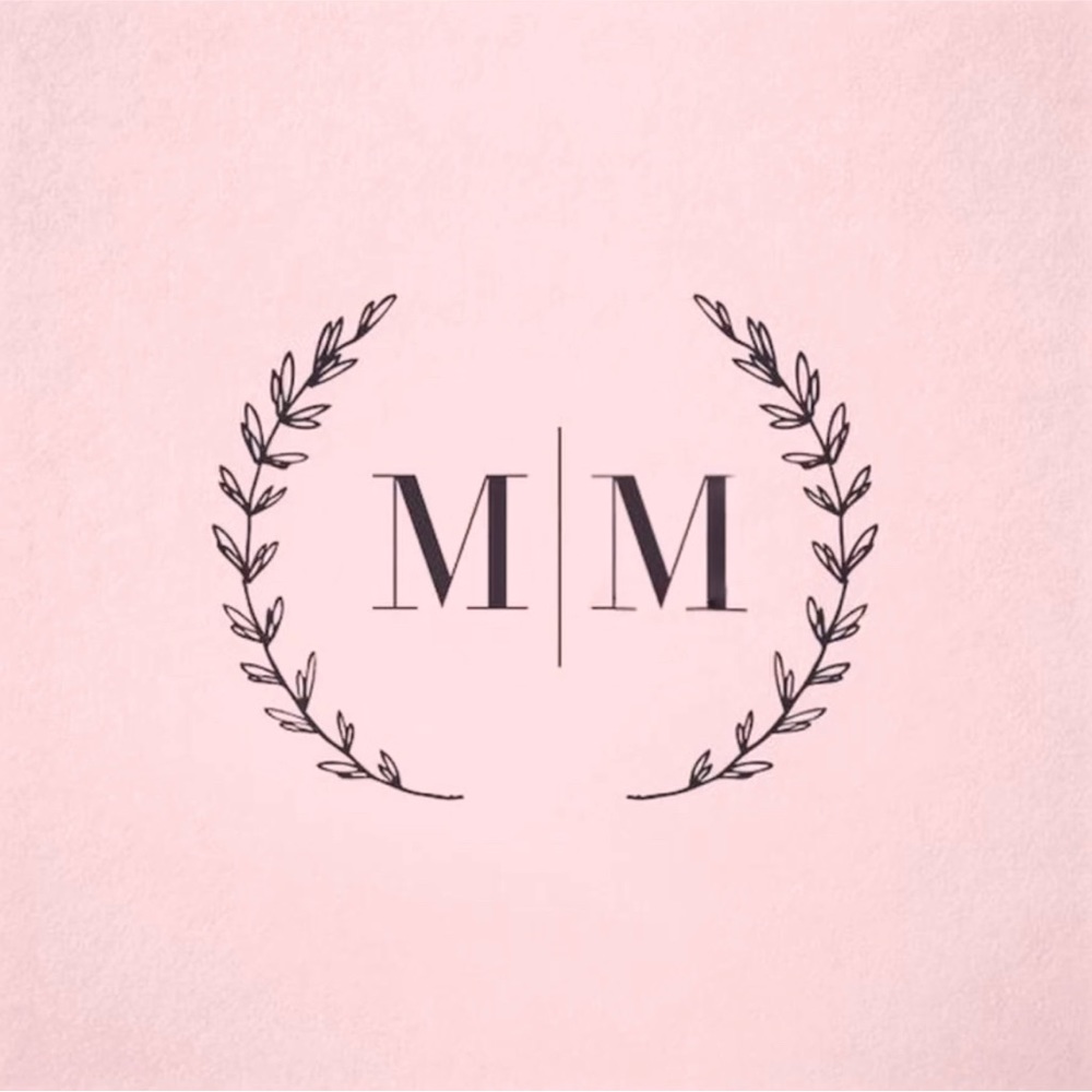 Meet your Posher, Margaret